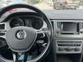 Volkswagen Golf Sportsvan VII Comfortline BMT/Start-Stopp Modrá - thumbnail 9