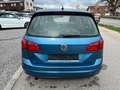 Volkswagen Golf Sportsvan VII Comfortline BMT/Start-Stopp Bleu - thumbnail 5
