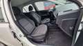 Kia Picanto 1.0 BLUETOOTH+KLIMA Weiß - thumbnail 8