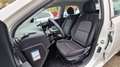 Kia Picanto 1.0 BLUETOOTH+KLIMA Weiß - thumbnail 7