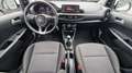 Kia Picanto 1.0 BLUETOOTH+KLIMA Weiß - thumbnail 12