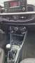 Kia Picanto 1.0 BLUETOOTH+KLIMA Weiß - thumbnail 11