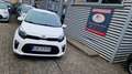 Kia Picanto 1.0 BLUETOOTH+KLIMA Weiß - thumbnail 3