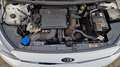 Kia Picanto 1.0 BLUETOOTH+KLIMA Weiß - thumbnail 14