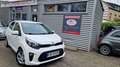 Kia Picanto 1.0 BLUETOOTH+KLIMA Weiß - thumbnail 1