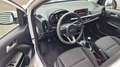 Kia Picanto 1.0 BLUETOOTH+KLIMA Weiß - thumbnail 6