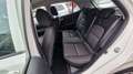 Kia Picanto 1.0 BLUETOOTH+KLIMA Weiß - thumbnail 13