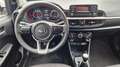 Kia Picanto 1.0 BLUETOOTH+KLIMA Weiß - thumbnail 10