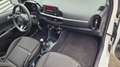 Kia Picanto 1.0 BLUETOOTH+KLIMA Weiß - thumbnail 9