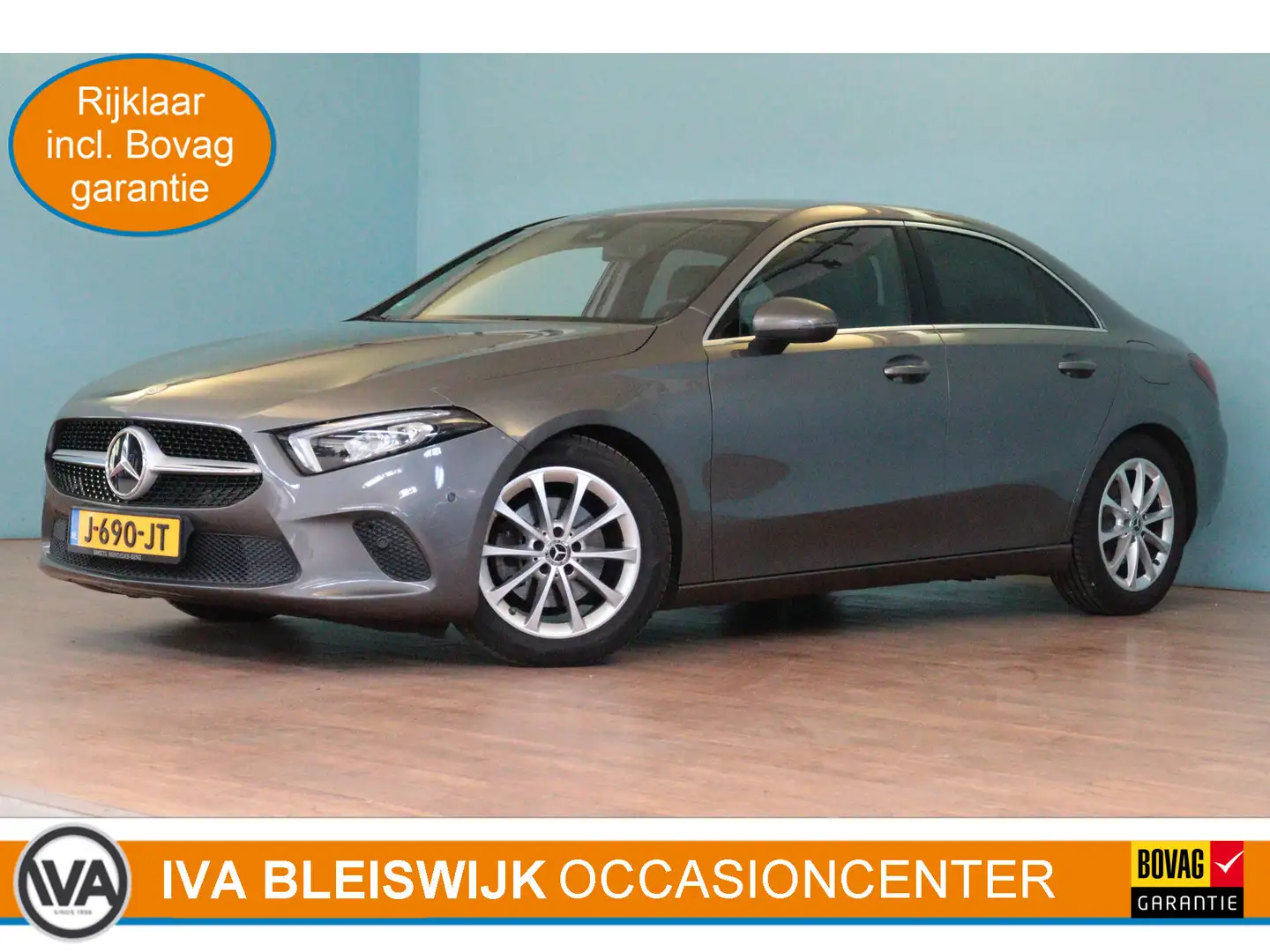 mercedes-benz clasa a