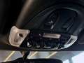 MINI Cooper S 5-trg. *LED*NAVI*PANO*PDC*AMBIENTE Silber - thumbnail 26