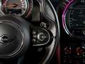 MINI Cooper S 5-trg. *LED*NAVI*PANO*PDC*AMBIENTE Silber - thumbnail 11