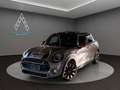 MINI Cooper S 5-trg. *LED*NAVI*PANO*PDC*AMBIENTE Silber - thumbnail 1