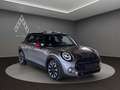 MINI Cooper S 5-trg. *LED*NAVI*PANO*PDC*AMBIENTE Silber - thumbnail 3