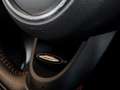 MINI Cooper S 5-trg. *LED*NAVI*PANO*PDC*AMBIENTE Silber - thumbnail 12