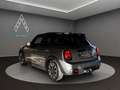 MINI Cooper S 5-trg. *LED*NAVI*PANO*PDC*AMBIENTE Silber - thumbnail 4