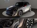 MINI Cooper S 5-trg. *LED*NAVI*PANO*PDC*AMBIENTE Silber - thumbnail 30