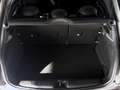 MINI Cooper S 5-trg. *LED*NAVI*PANO*PDC*AMBIENTE Silber - thumbnail 27