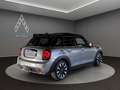 MINI Cooper S 5-trg. *LED*NAVI*PANO*PDC*AMBIENTE Silber - thumbnail 6