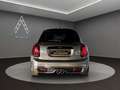MINI Cooper S 5-trg. *LED*NAVI*PANO*PDC*AMBIENTE Silber - thumbnail 5
