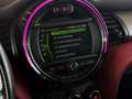 MINI Cooper S 5-trg. *LED*NAVI*PANO*PDC*AMBIENTE Silber - thumbnail 17
