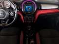 MINI Cooper S 5-trg. *LED*NAVI*PANO*PDC*AMBIENTE Silber - thumbnail 14