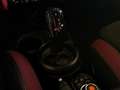 MINI Cooper S 5-trg. *LED*NAVI*PANO*PDC*AMBIENTE Silber - thumbnail 15