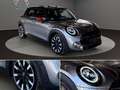 MINI Cooper S 5-trg. *LED*NAVI*PANO*PDC*AMBIENTE Silber - thumbnail 32