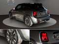 MINI Cooper S 5-trg. *LED*NAVI*PANO*PDC*AMBIENTE Silber - thumbnail 33
