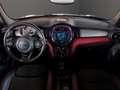 MINI Cooper S 5-trg. *LED*NAVI*PANO*PDC*AMBIENTE Silber - thumbnail 8