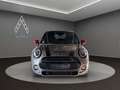 MINI Cooper S 5-trg. *LED*NAVI*PANO*PDC*AMBIENTE Silber - thumbnail 2