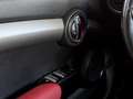 MINI Cooper S 5-trg. *LED*NAVI*PANO*PDC*AMBIENTE Silber - thumbnail 25