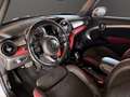 MINI Cooper S 5-trg. *LED*NAVI*PANO*PDC*AMBIENTE Silber - thumbnail 7