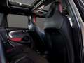 MINI Cooper S 5-trg. *LED*NAVI*PANO*PDC*AMBIENTE Silber - thumbnail 22