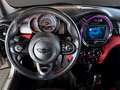 MINI Cooper S 5-trg. *LED*NAVI*PANO*PDC*AMBIENTE Silber - thumbnail 9