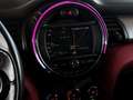 MINI Cooper S 5-trg. *LED*NAVI*PANO*PDC*AMBIENTE Silber - thumbnail 18