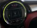 MINI Cooper S 5-trg. *LED*NAVI*PANO*PDC*AMBIENTE Silber - thumbnail 19