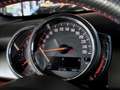MINI Cooper S 5-trg. *LED*NAVI*PANO*PDC*AMBIENTE Silber - thumbnail 13
