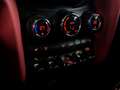 MINI Cooper S 5-trg. *LED*NAVI*PANO*PDC*AMBIENTE Silber - thumbnail 16
