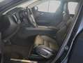 Volvo XC60 XC60 B5 B AWD Core Blau - thumbnail 7