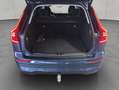 Volvo XC60 XC60 B5 B AWD Core Blau - thumbnail 3