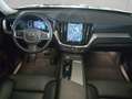 Volvo XC60 XC60 B5 B AWD Core Blau - thumbnail 10