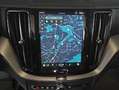 Volvo XC60 XC60 B5 B AWD Core Blau - thumbnail 12