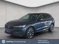 Volvo XC60 XC60 B5 B AWD Core Blau - thumbnail 1