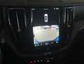 Volvo XC60 XC60 B5 B AWD Core Blau - thumbnail 16