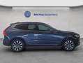 Volvo XC60 XC60 B5 B AWD Core Blau - thumbnail 5