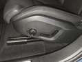 Volvo XC60 XC60 B5 B AWD Core Blau - thumbnail 19