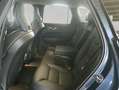 Volvo XC60 XC60 B5 B AWD Core Blau - thumbnail 14