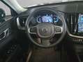 Volvo XC60 XC60 B5 B AWD Core Blau - thumbnail 8
