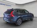 Volvo XC60 XC60 B5 B AWD Core Blau - thumbnail 4